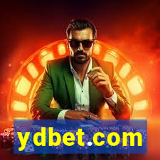 ydbet.com