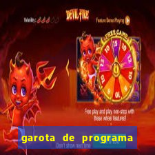 garota de programa em itaberaba