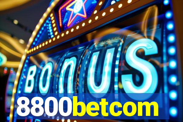 8800betcom