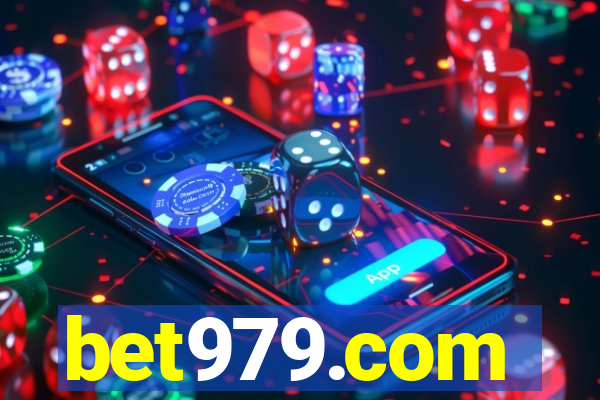 bet979.com