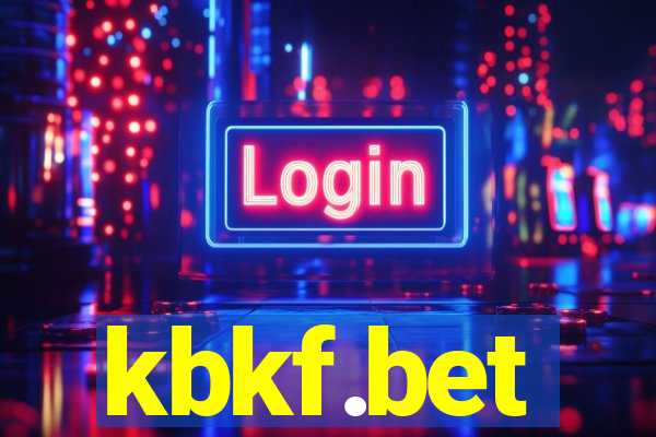 kbkf.bet