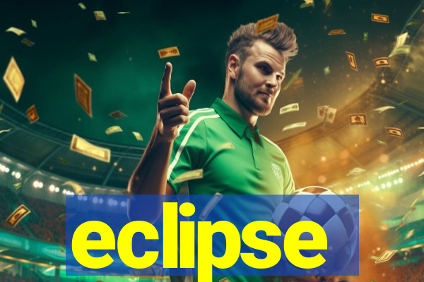 eclipse-777.com