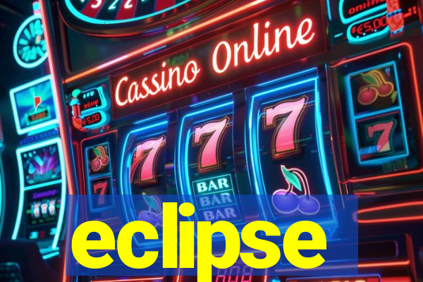 eclipse-777.com