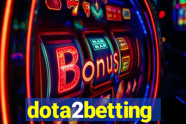 dota2betting