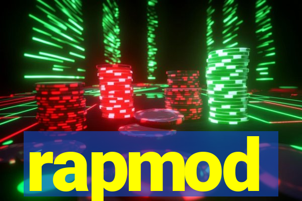 rapmod