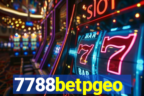 7788betpgeo