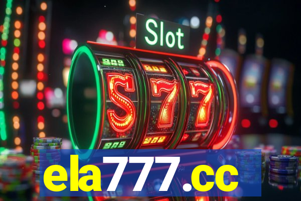 ela777.cc