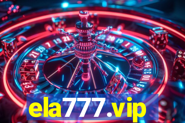 ela777.vip