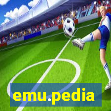 emu.pedia