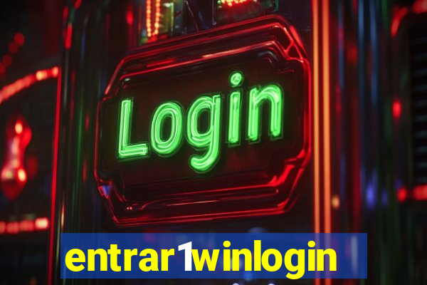 entrar1winlogin