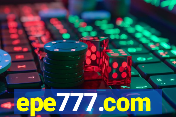 epe777.com