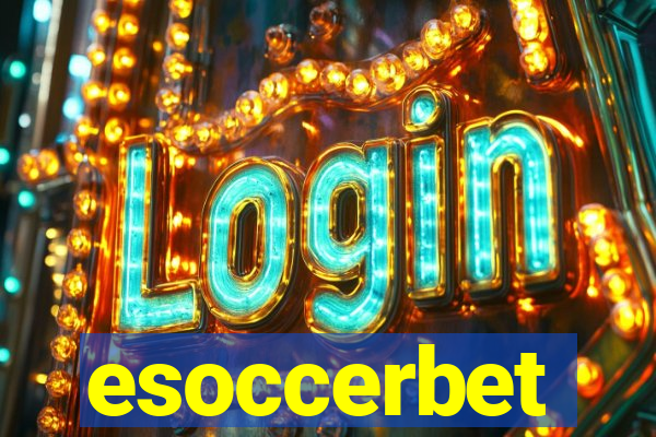 esoccerbet