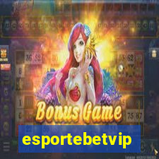 esportebetvip