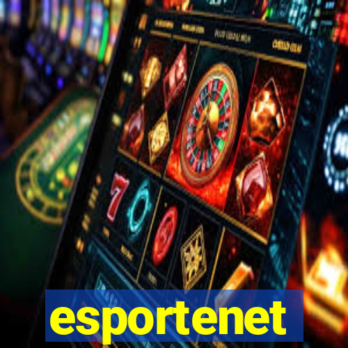 esportenet