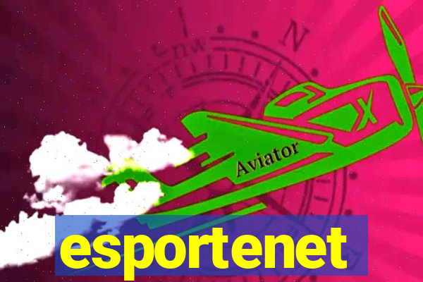 esportenet