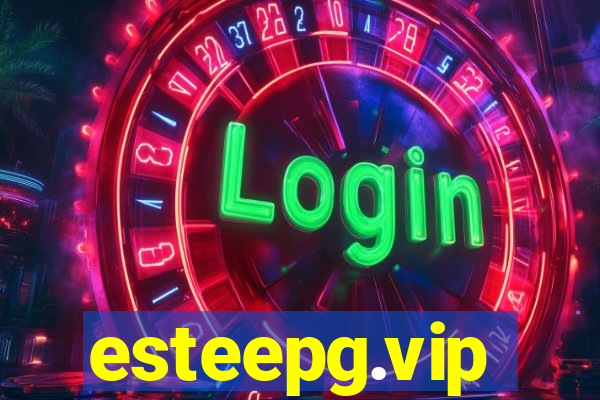 esteepg.vip