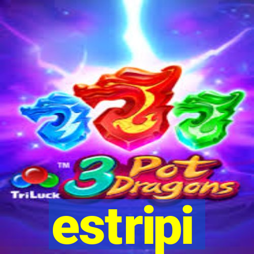 estripi