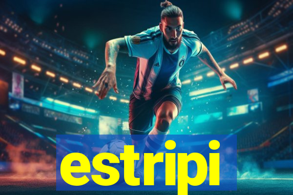 estripi