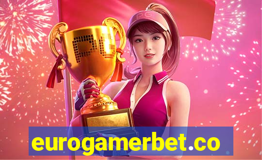 eurogamerbet.com