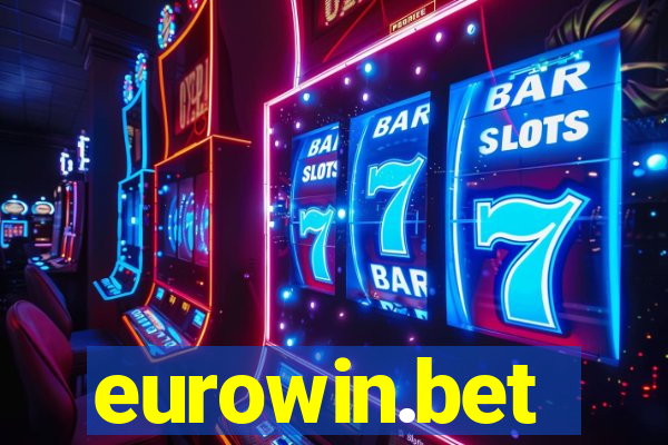 eurowin.bet