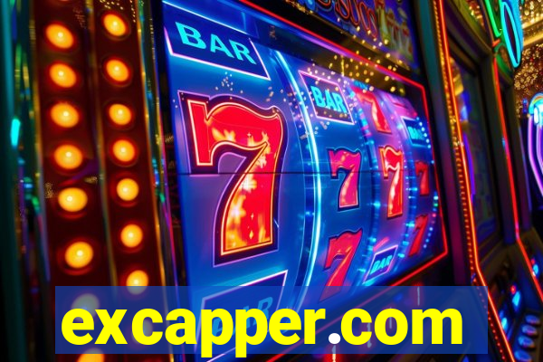 excapper.com