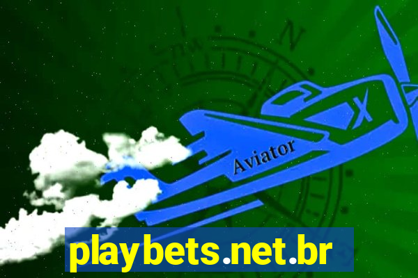 playbets.net.br