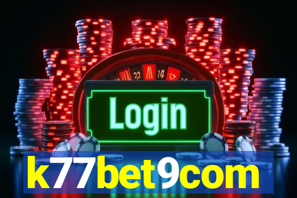 k77bet9com