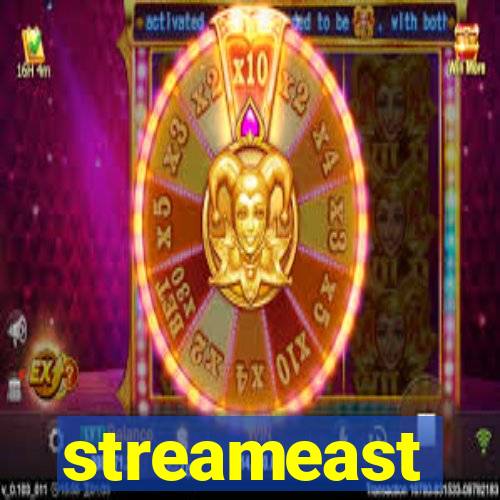 streameast