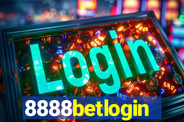 8888betlogin