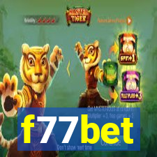 f77bet