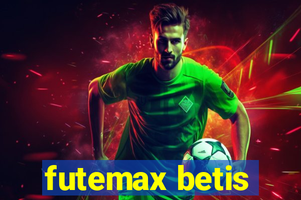 futemax betis