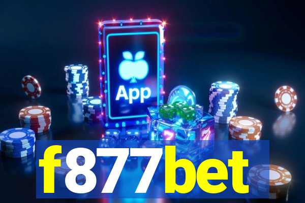 f877bet