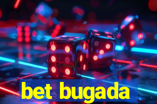 bet bugada