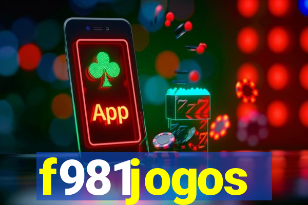 f981jogos