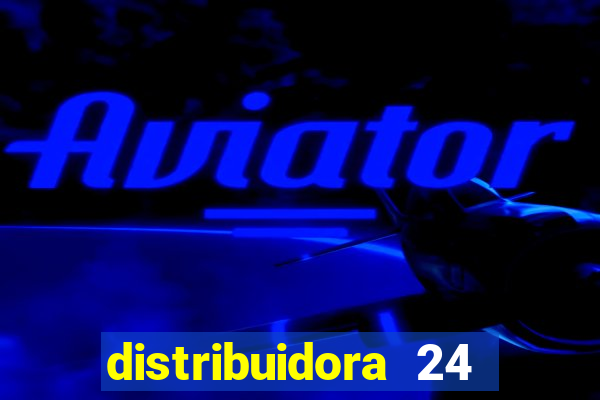 distribuidora 24 horas entrega porto velho