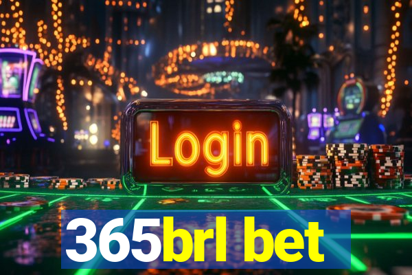 365brl bet