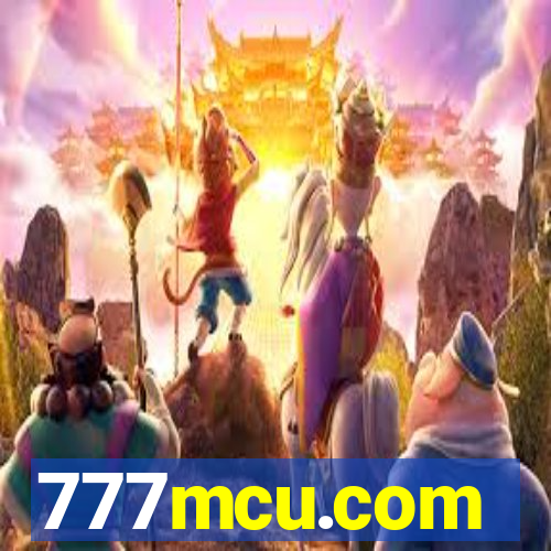 777mcu.com