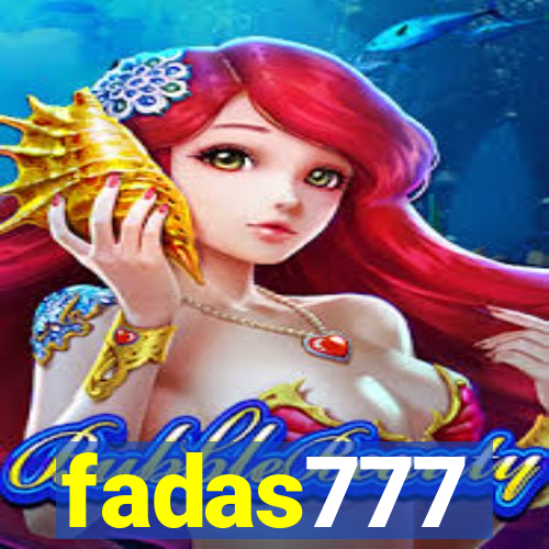 fadas777