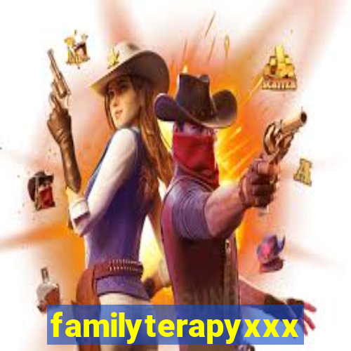 familyterapyxxx