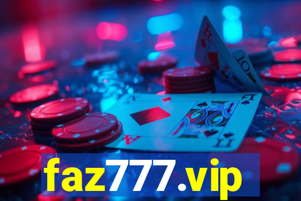 faz777.vip