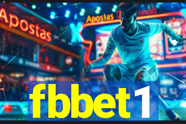 fbbet1