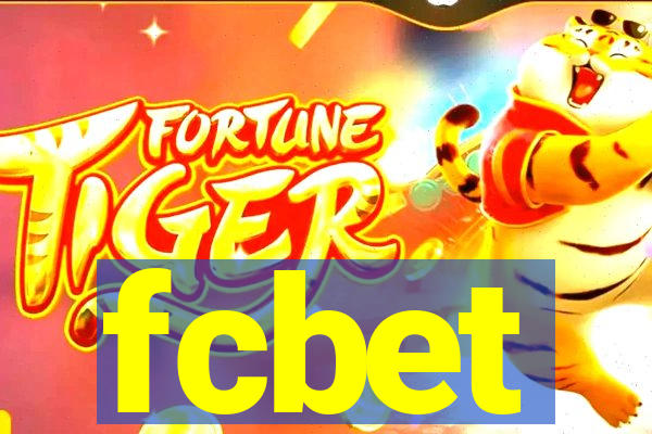 fcbet