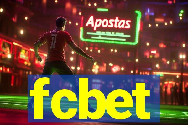 fcbet