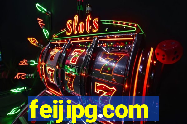 feijipg.com