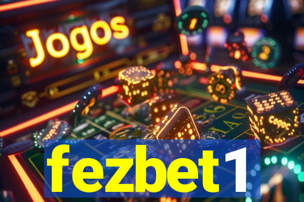 fezbet1