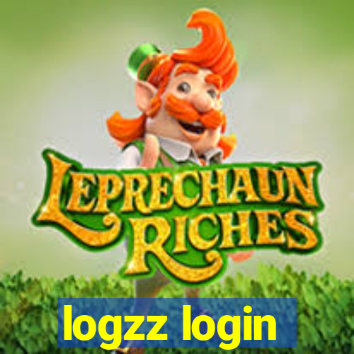 logzz login