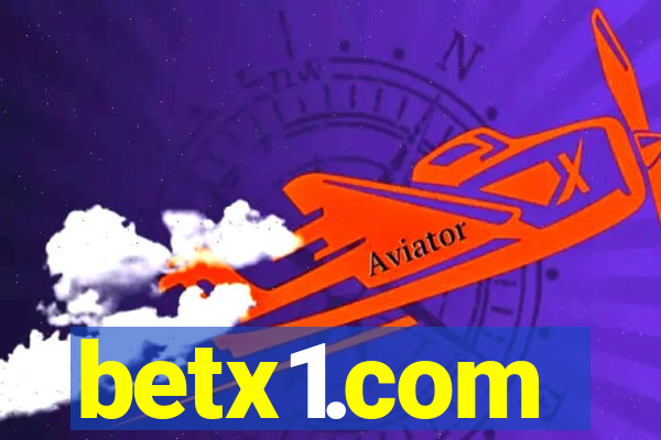 betx1.com