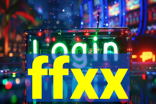 ffxx