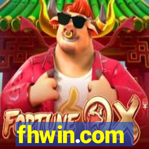 fhwin.com