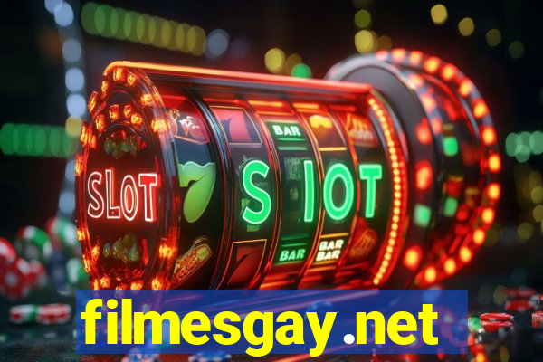 filmesgay.net